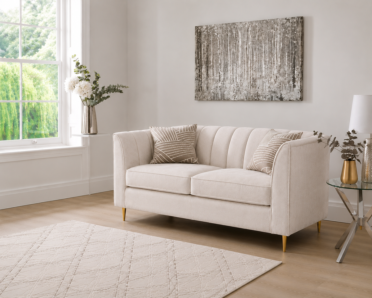 Waterloo Sofa