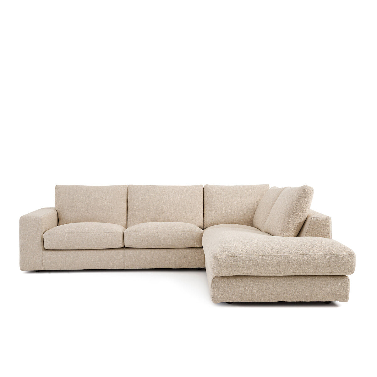 sophia-3-seater-chaise-end