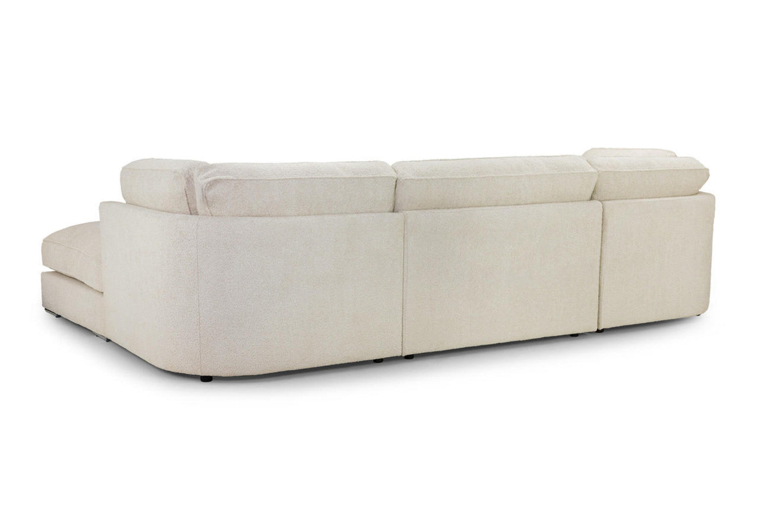 Chelsea U-Shape Sofa