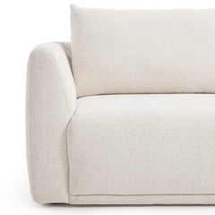 eleanor-2-seater