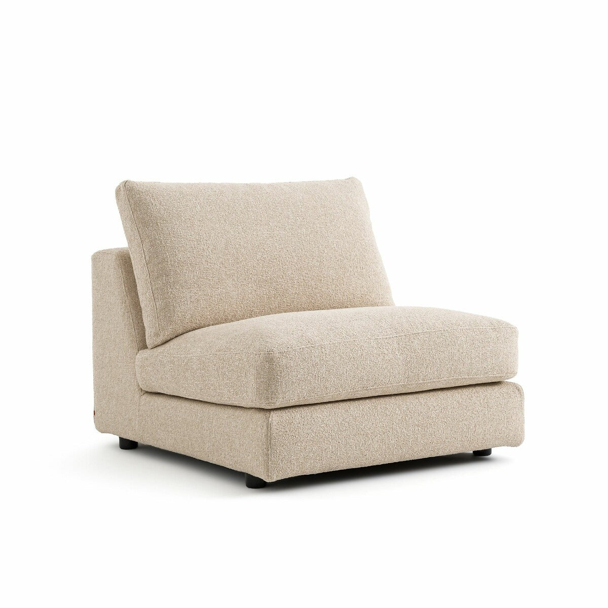 sophia-lounge-chair