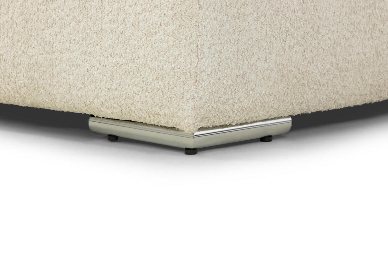 Chelsea U-Shape Sofa