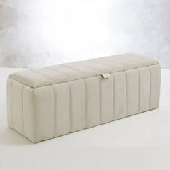 Olivia Storage Box