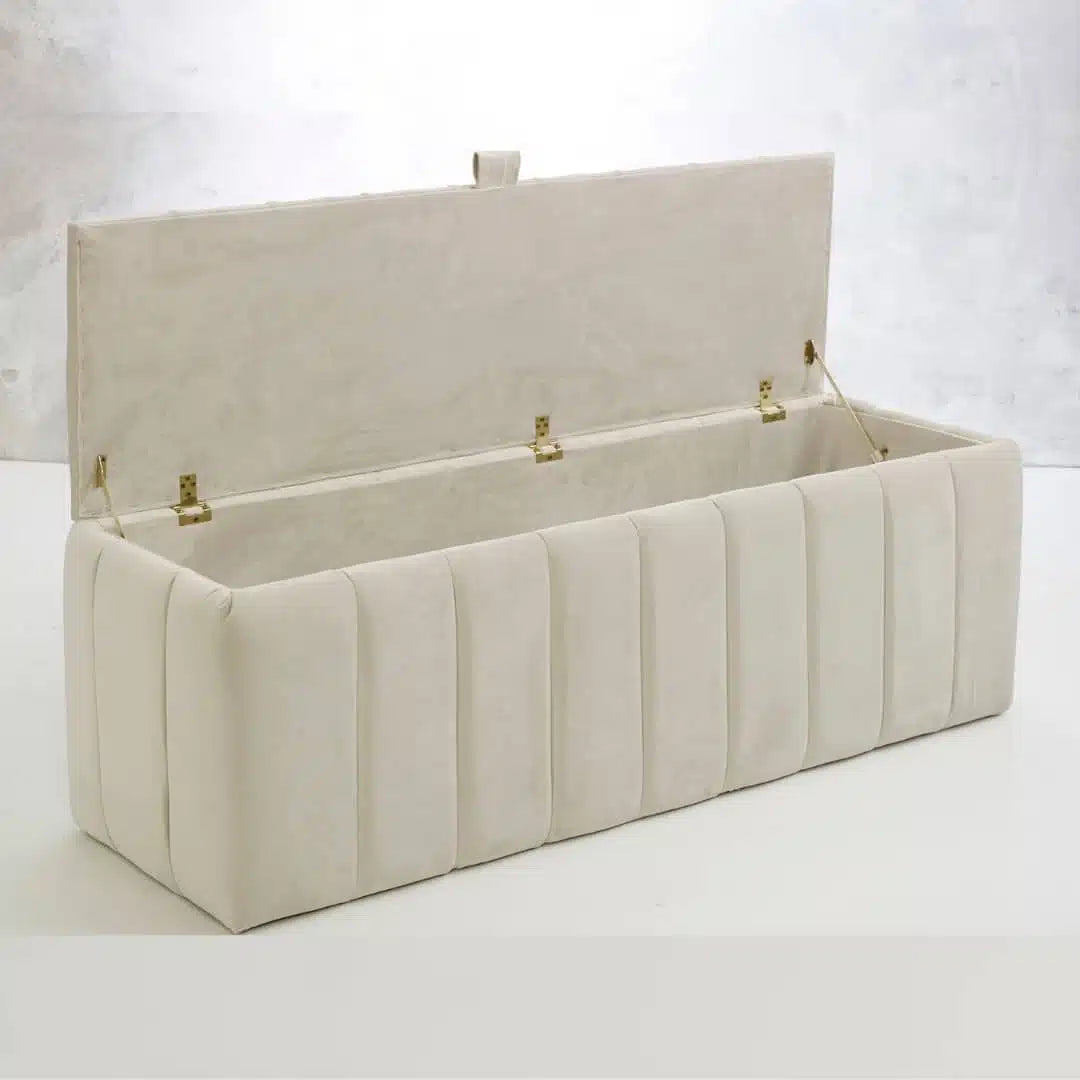 Olivia Storage Box