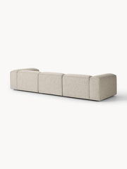 sebastian-3-seater
