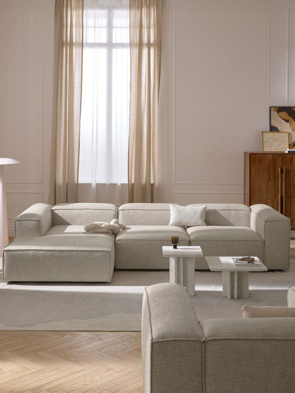 sebastian-modular-3-seater-chaise-end