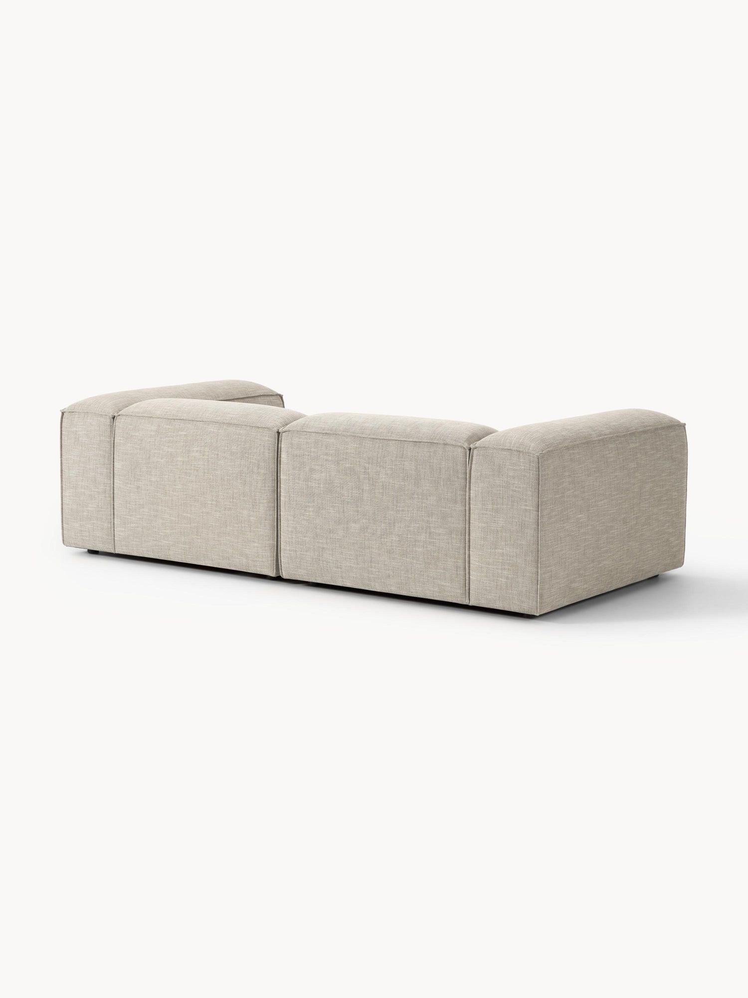 sebastian-2-seater