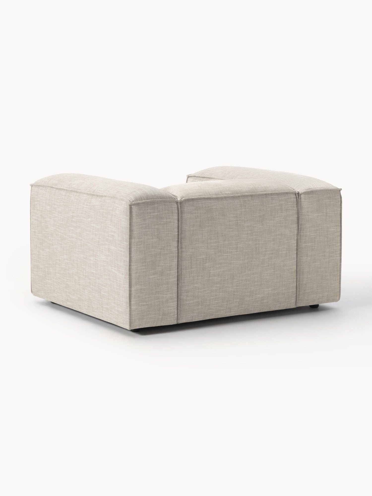 luxury-amber-sofa