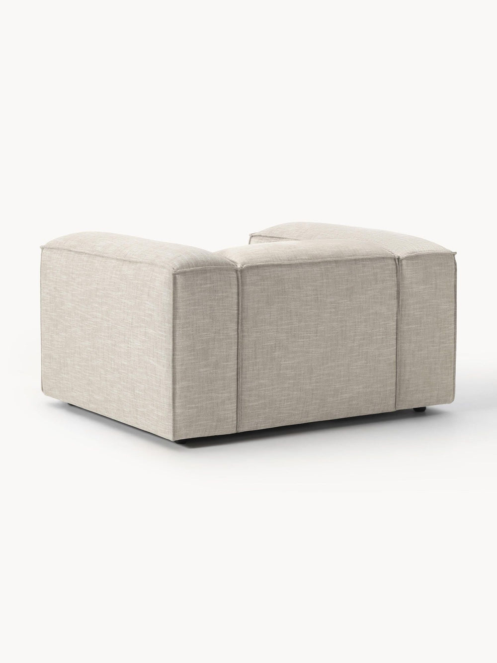 luxury-amber-sofa