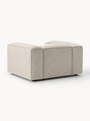 luxury-amber-sofa