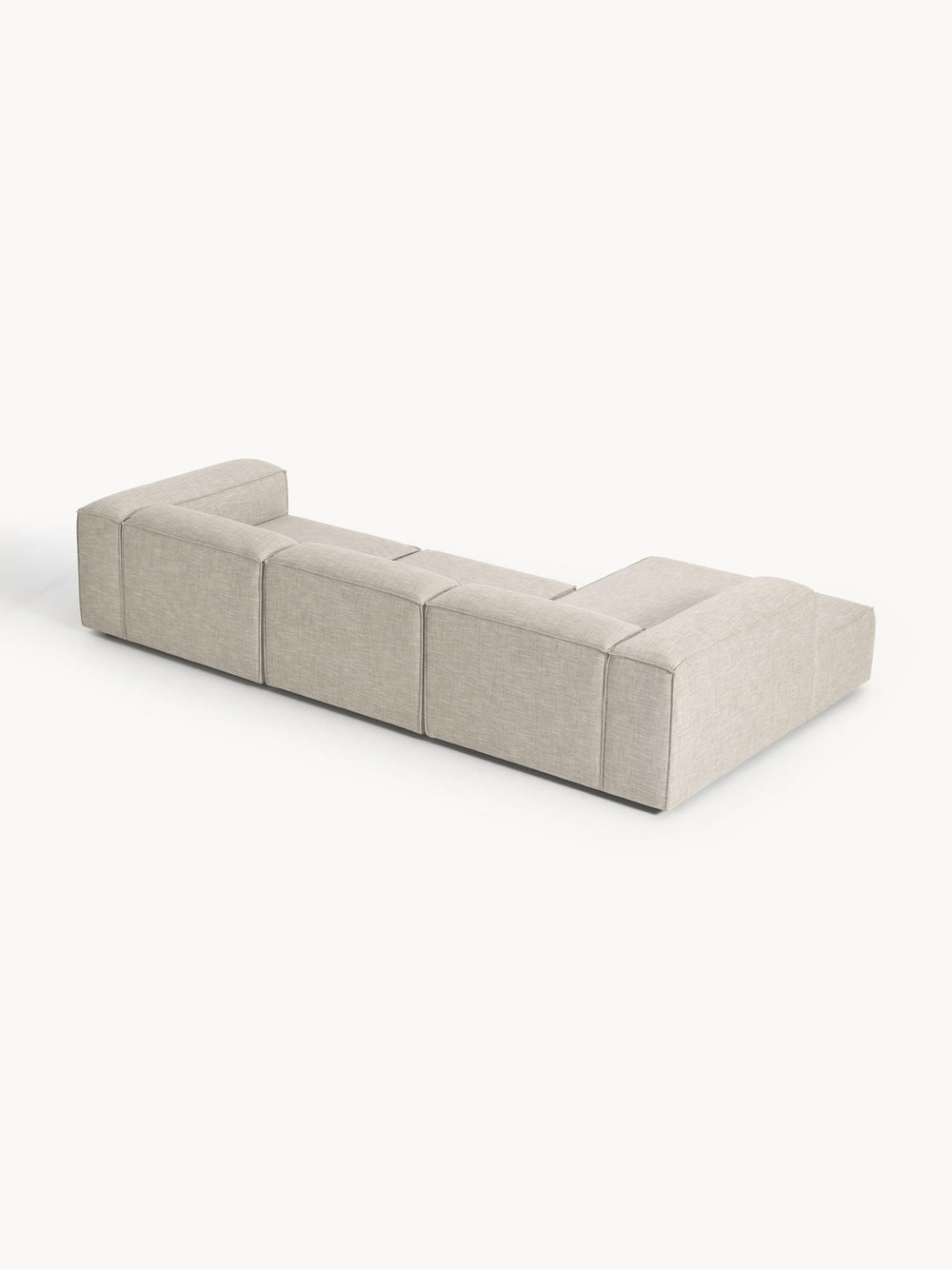 sebastian-modular-3-seater-chaise-end
