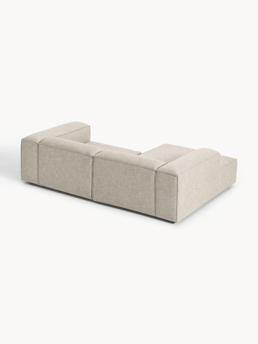 sebastian-modular-2-seater-chaise-end
