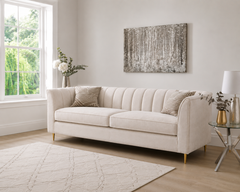 Waterloo Sofa