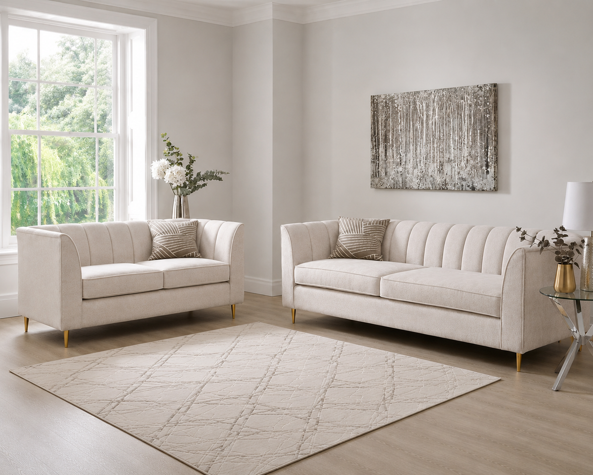 Waterloo Sofa