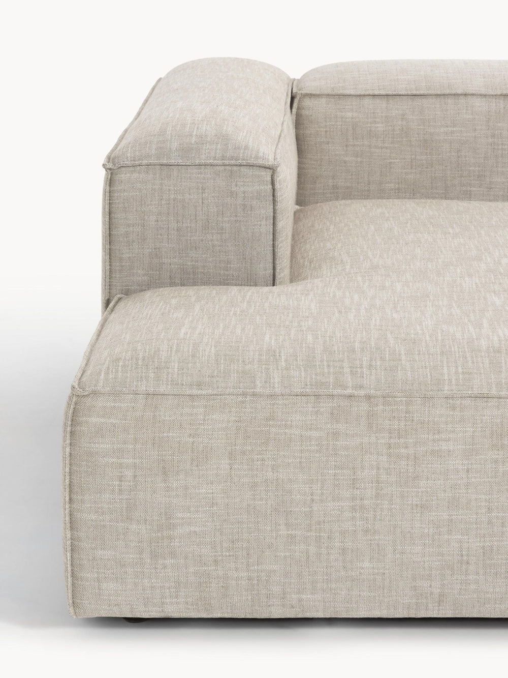 sebastian-modular-3-seater-chaise-end