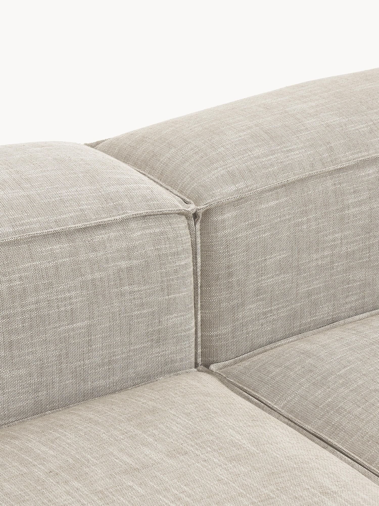 sebastian-modular-2-seater-chaise-end