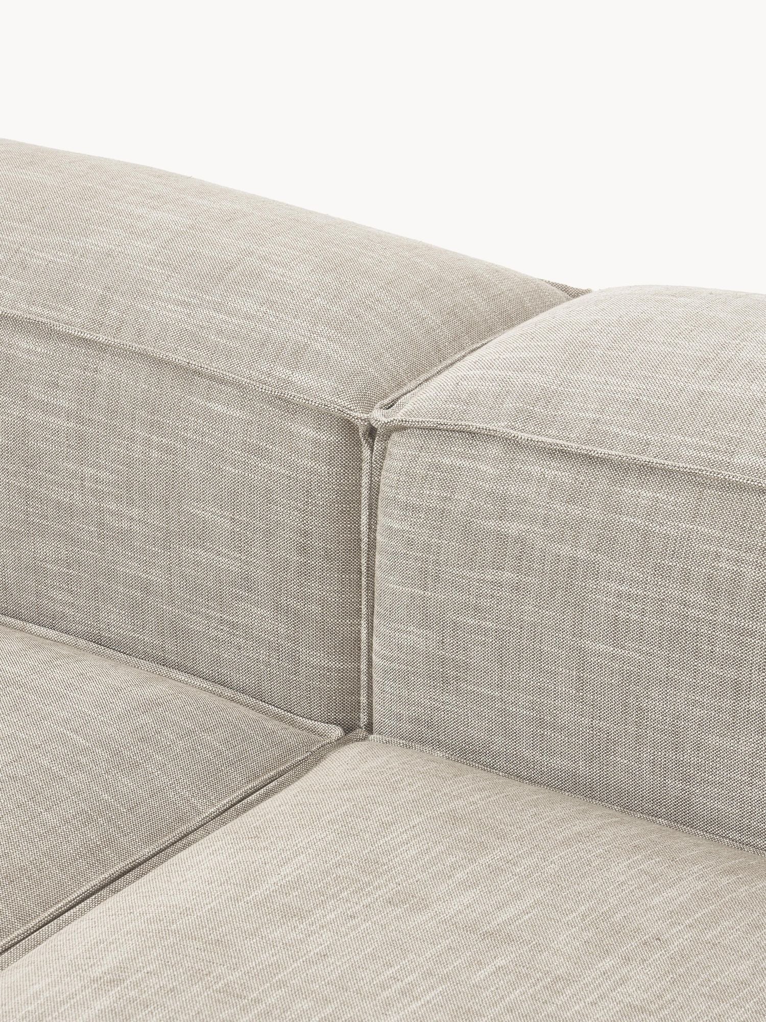 sebastian-modular-3-seater-footstool