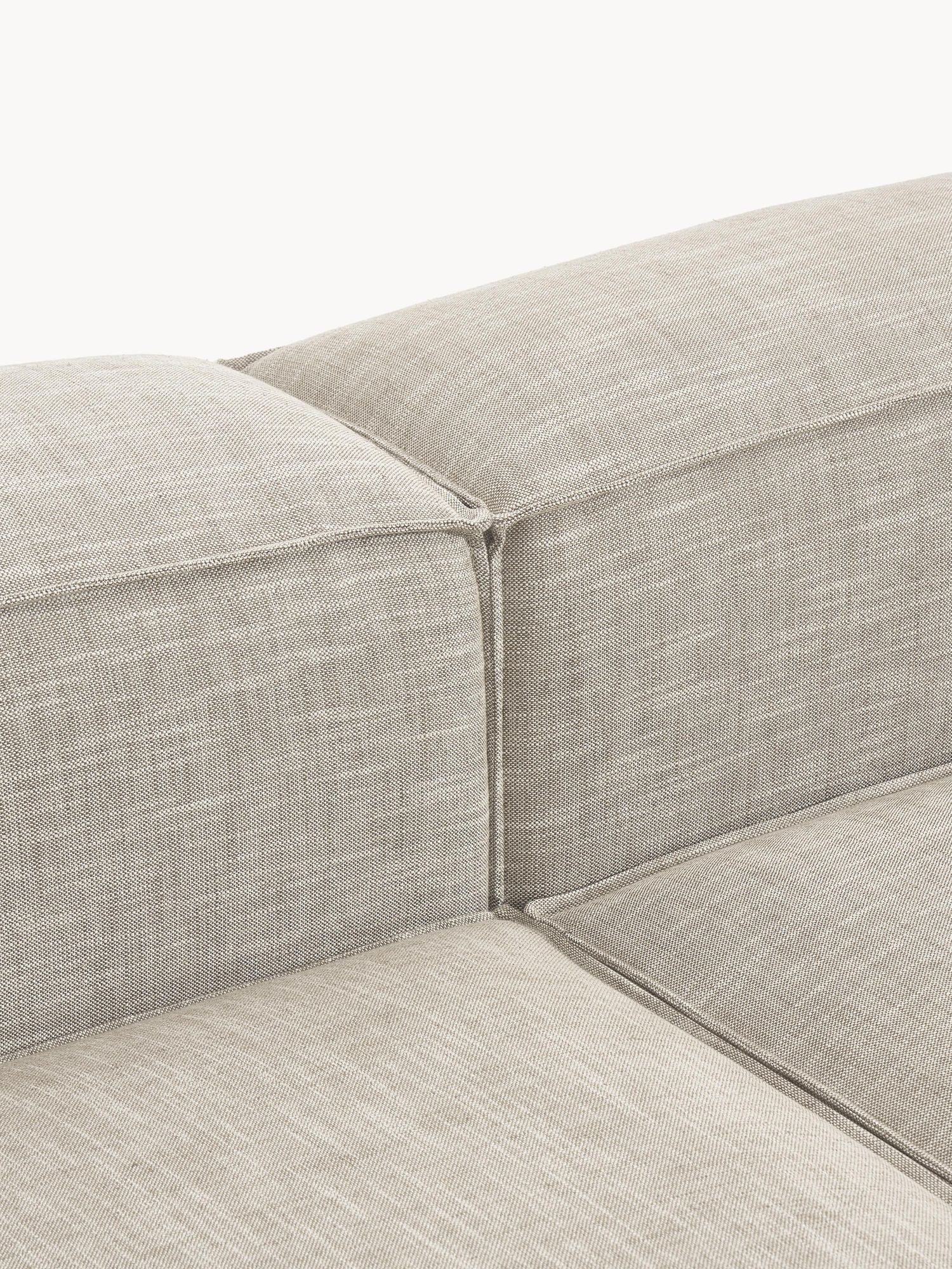 sebastian-modular-3-seater-chaise-end