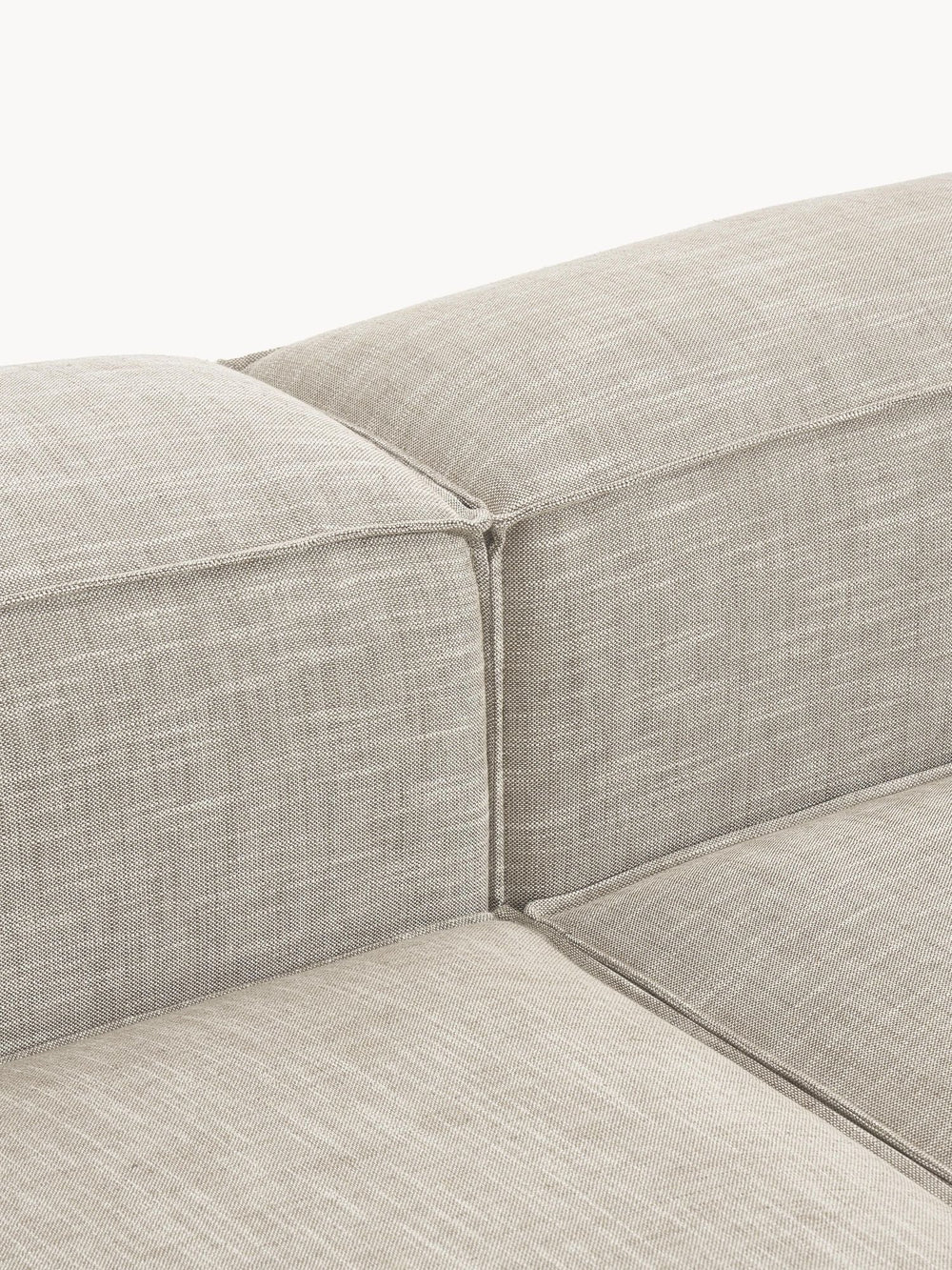 sebastian-modular-3-seater-chaise-end