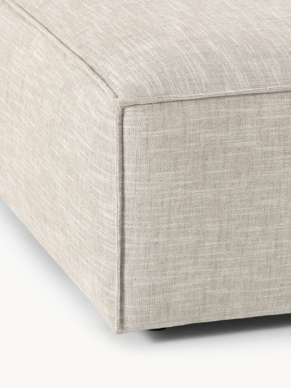 sebastian-footstool