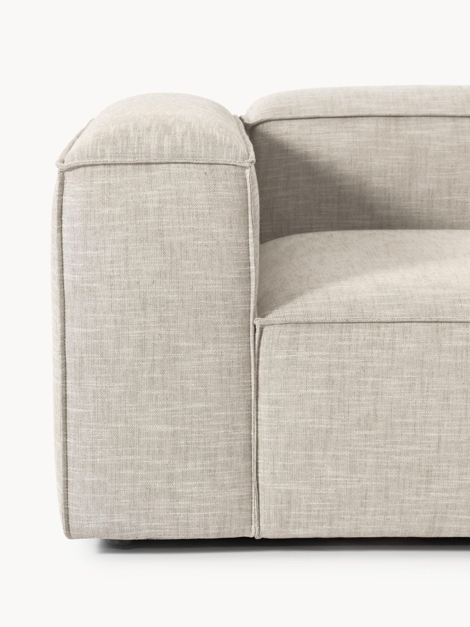 sebastian-modular-3-seater-footstool
