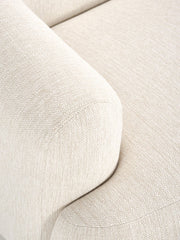 aurora-3-seater-chaise-end