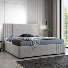nova-bed