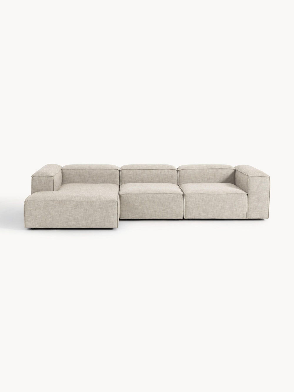 sebastian-modular-3-seater-chaise-end