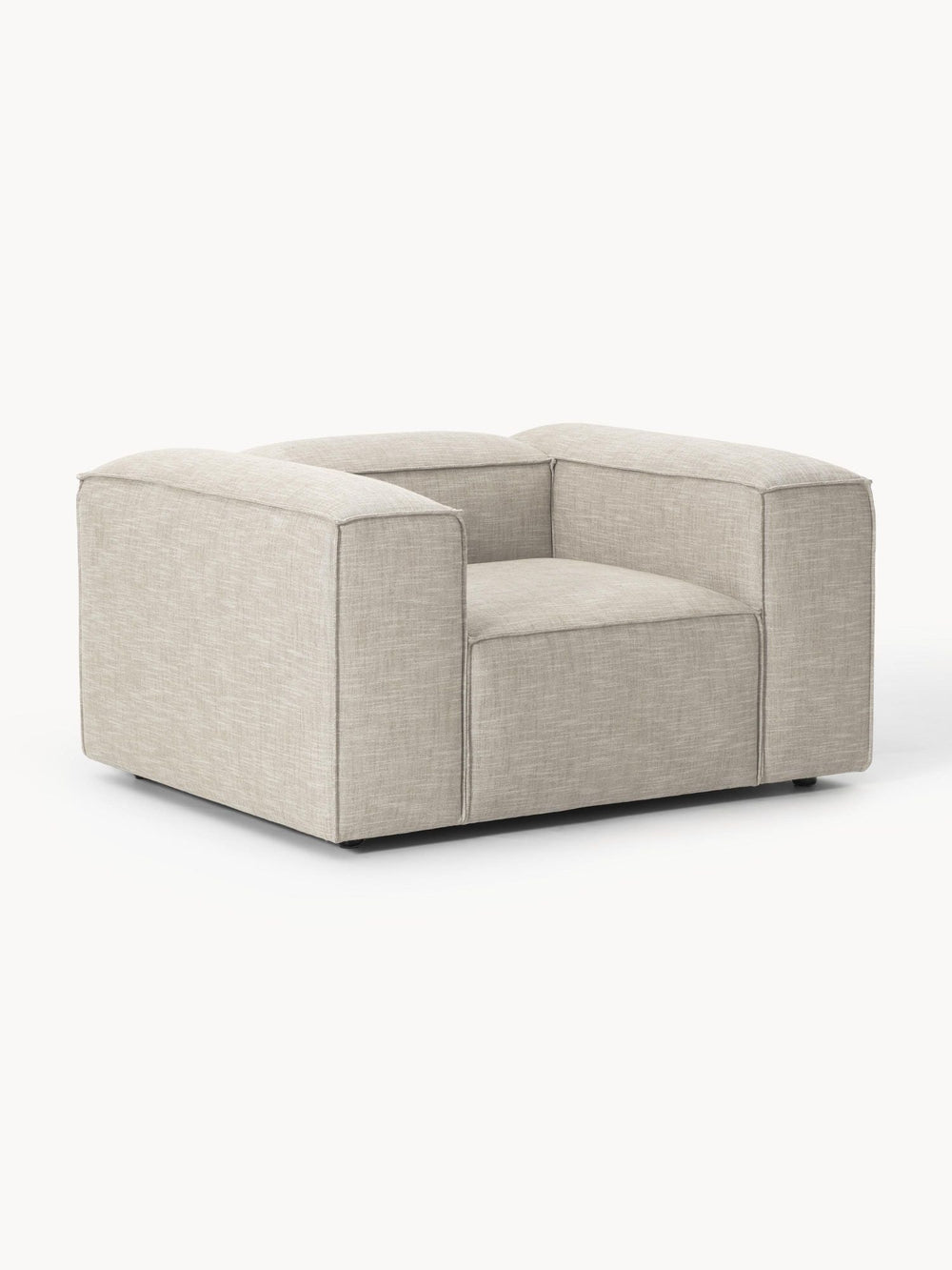 luxury-amber-sofa