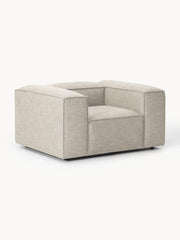 luxury-amber-sofa