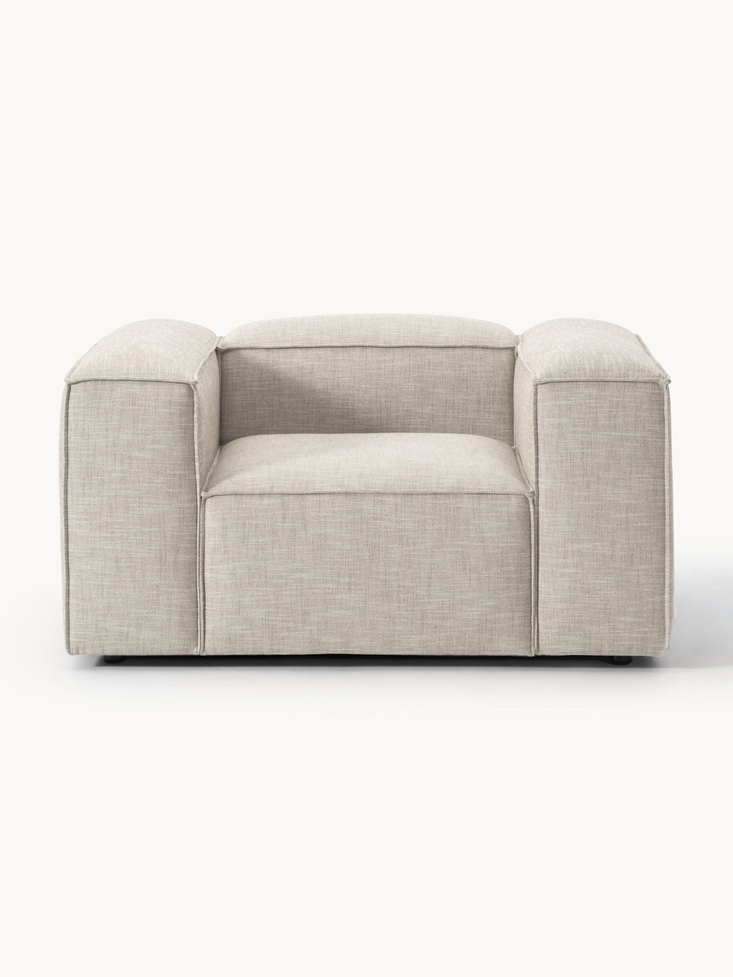 luxury-amber-sofa