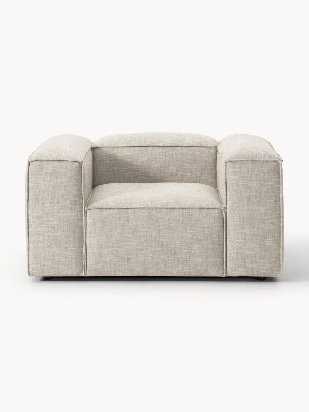 luxury-amber-sofa