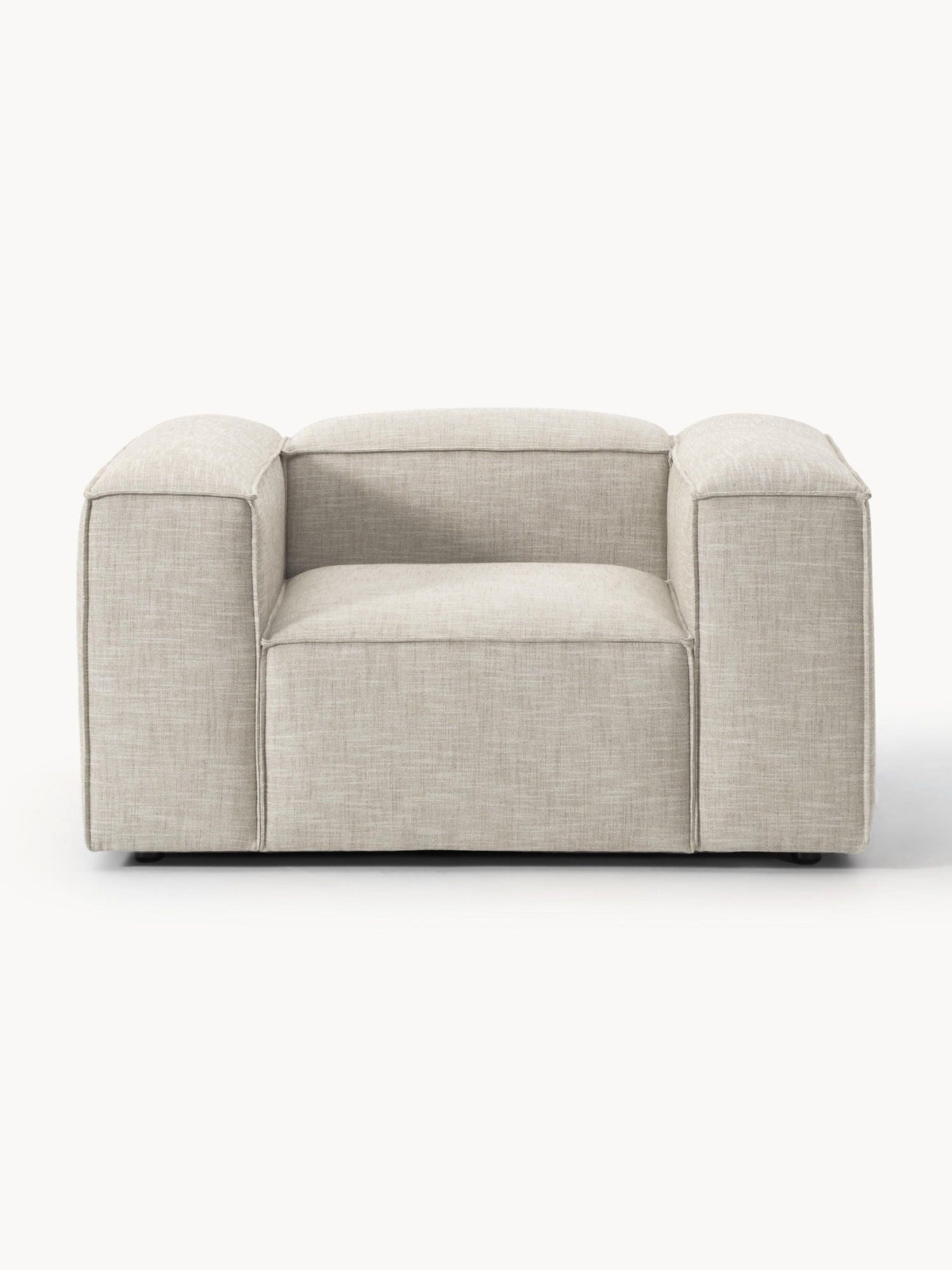 luxury-amber-sofa