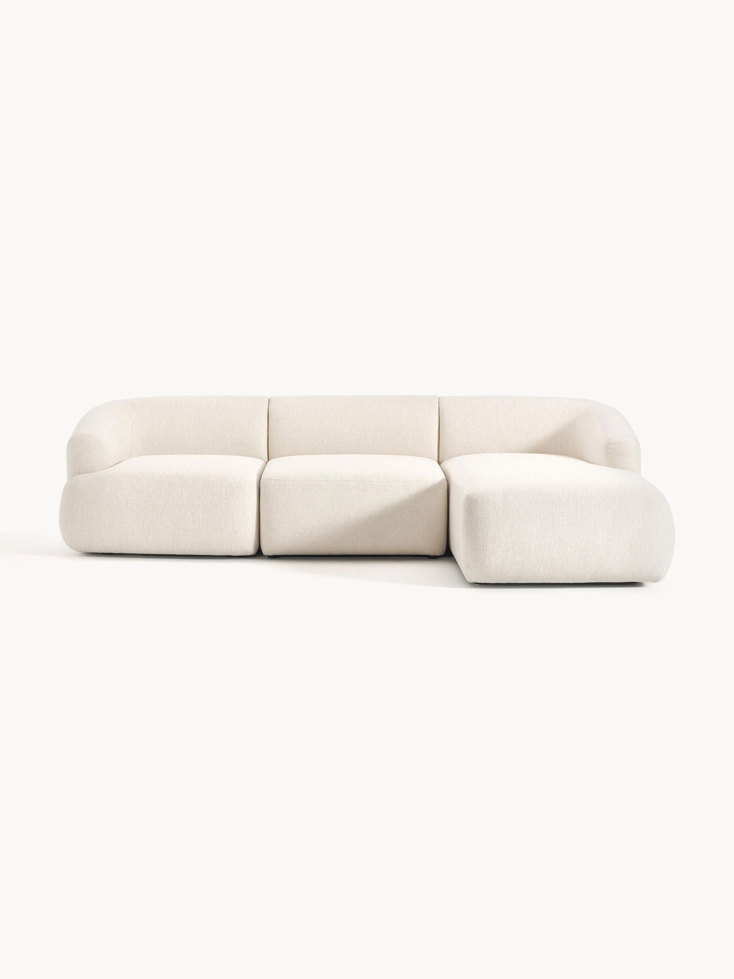 aurora-3-seater-chaise-end