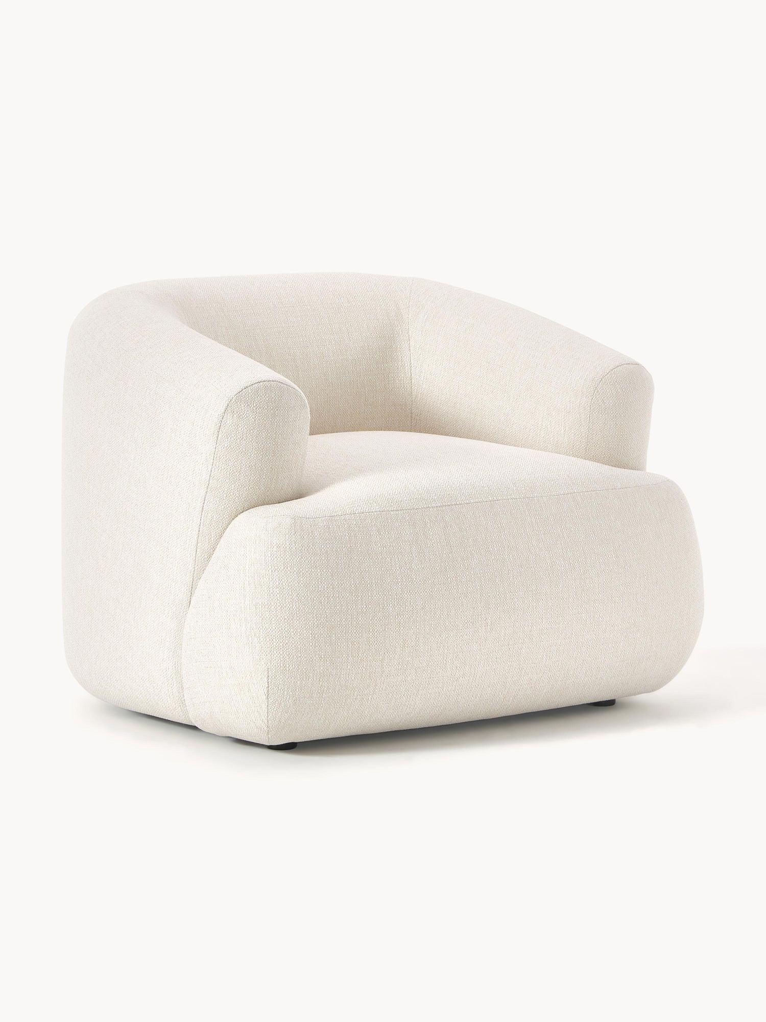 aurora-armchair