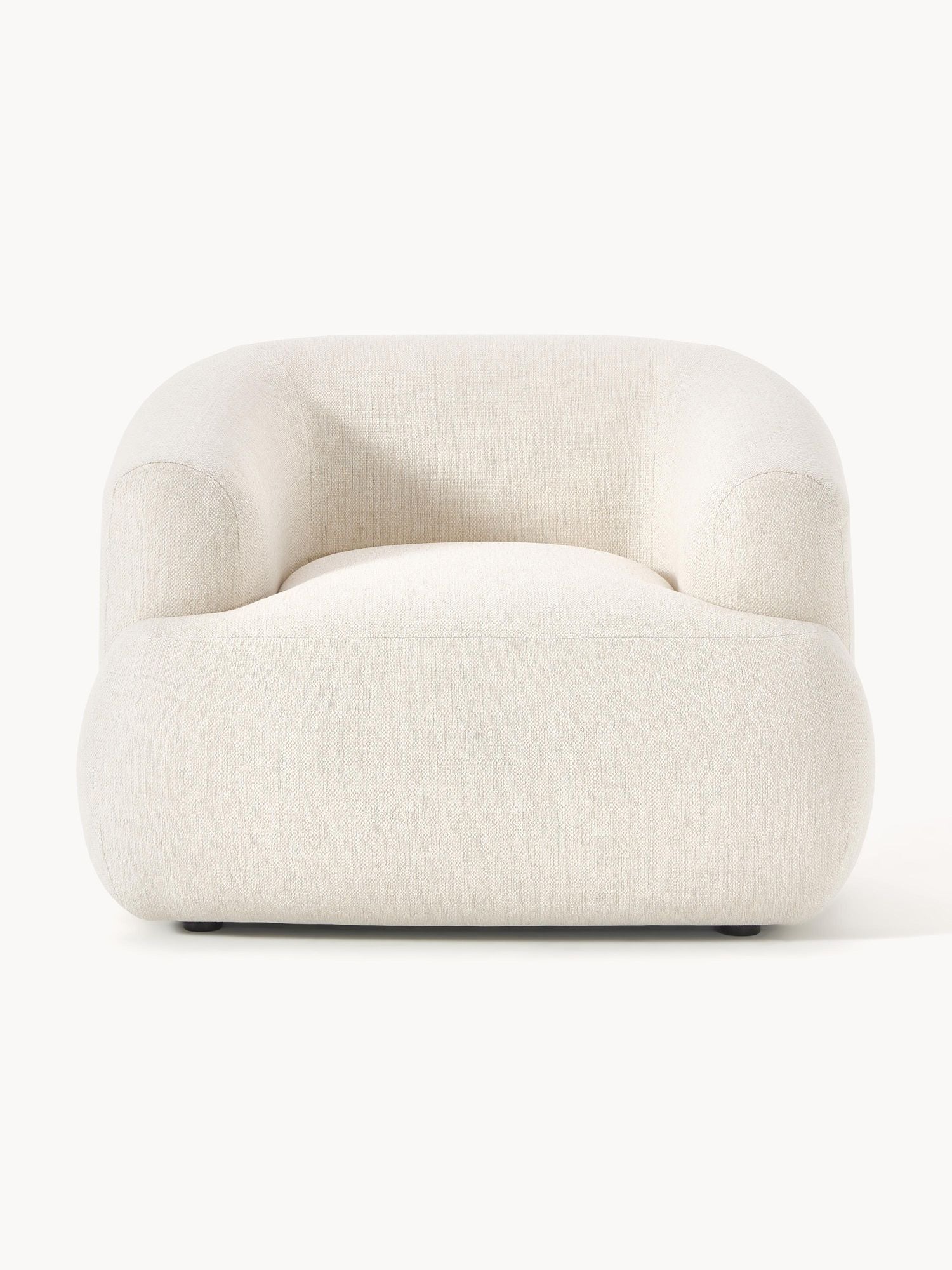 aurora-armchair