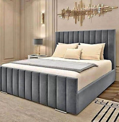Brooklyn Bed