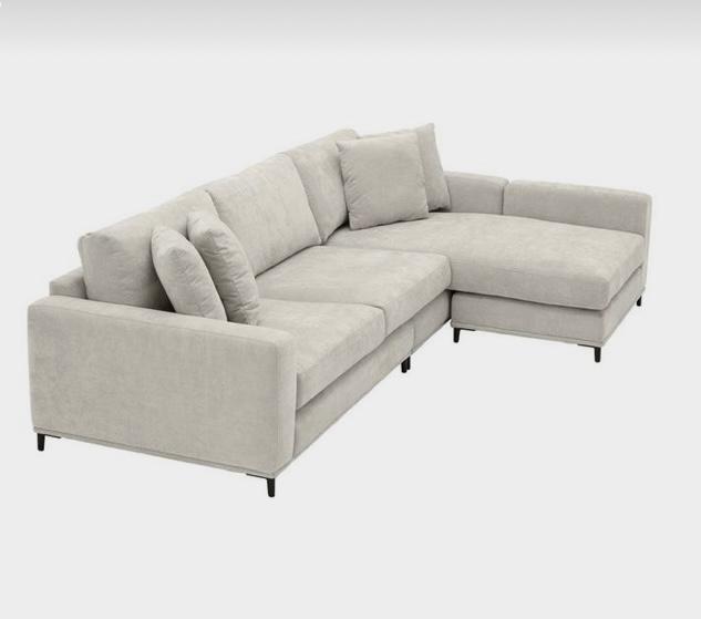 dexter-l-shape-sofa