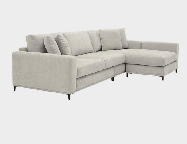 dexter-l-shape-sofa