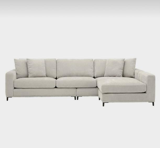 dexter-l-shape-sofa