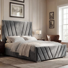 Florida Bed