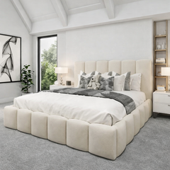 Wiltshire Bed