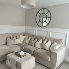 Arlo Sofa