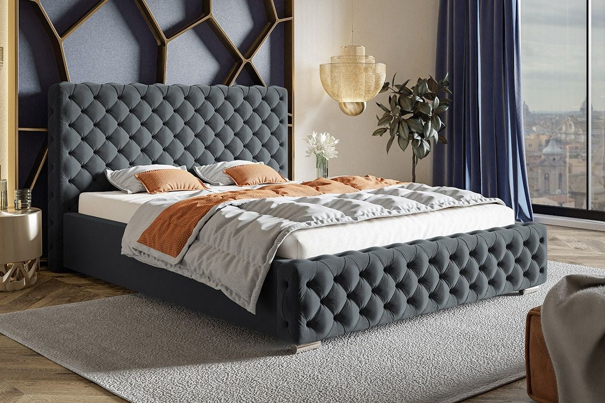 chesterfield-bed