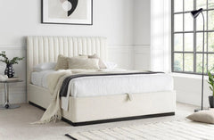 sophia-bed