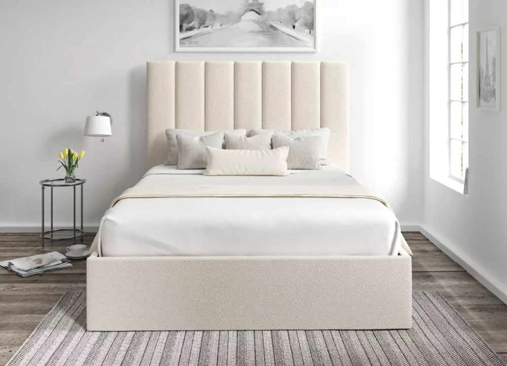 mayfair-bed
