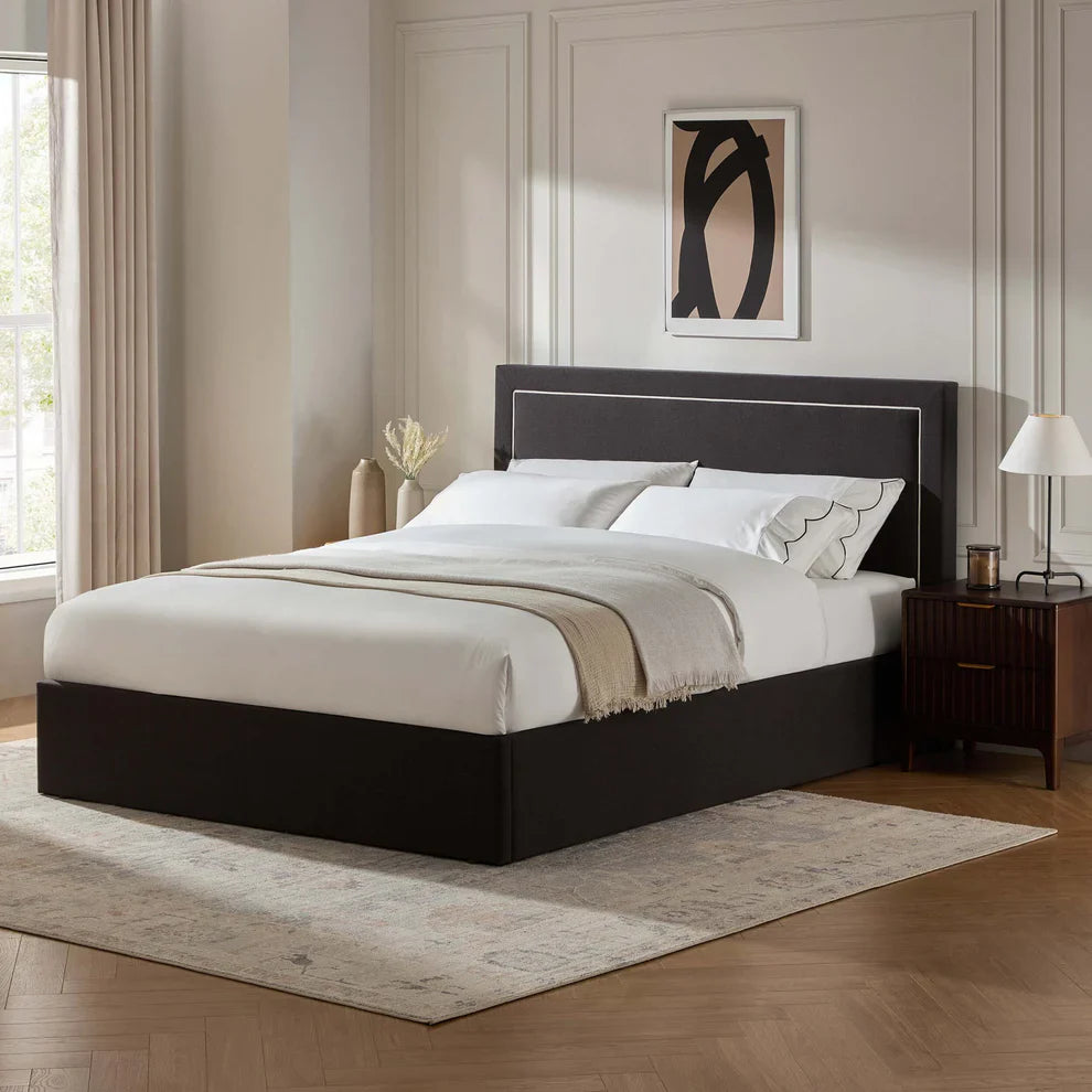 Marylebone Bed