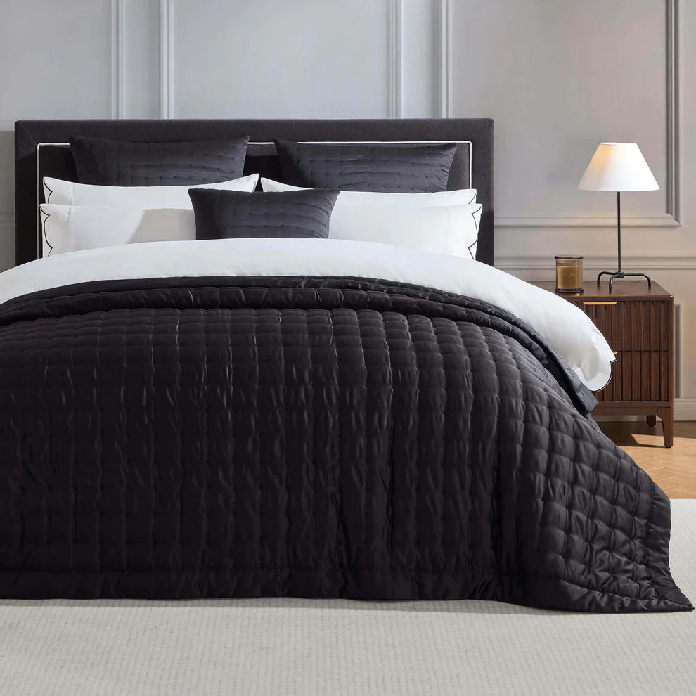 Marylebone Bed