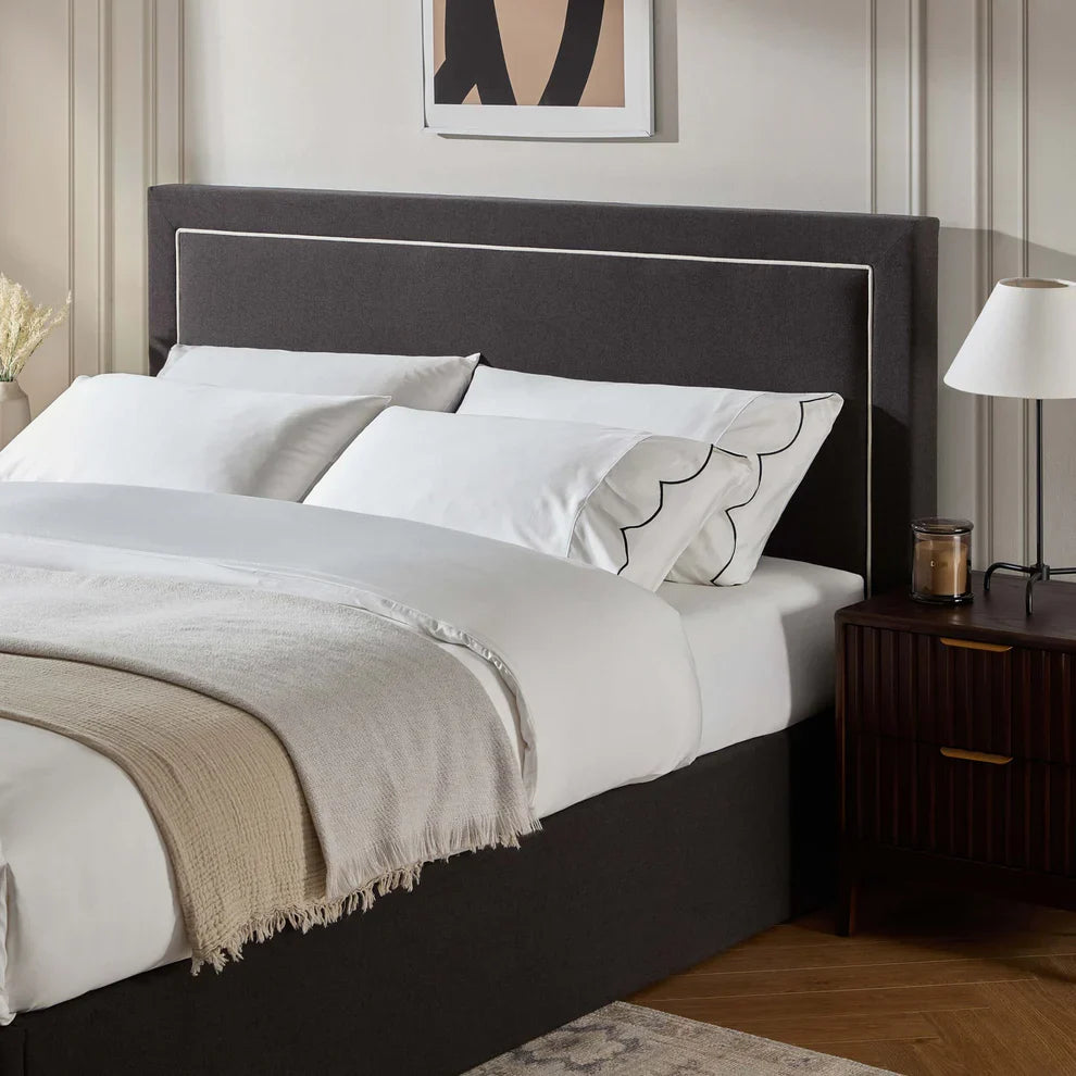 Marylebone Bed