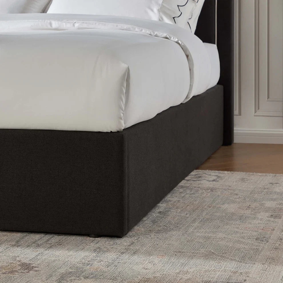 Marylebone Bed